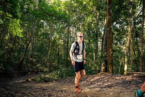 BIB: 
                            <button type="button" onclick="openModal(18951245)" class="btn btn-primary btn-sm float-right btn-popup" data-toggle="modal" data-target=".modal-high-quality">
                        <i class="fas fa-shopping-cart"></i> Add to Cart
                    </button>
                                            <button type="button" onclick="isThisMe(18951245, true)" class="btn btn-success btn-sm float-right btn-popup btn-isme hidden" data-toggle="tooltip" data-placement="bottom" title="นี่คือรูปของคุณใช่ไหม คลิกที่นี่เพื่อเอาเข้าอัลบั้ม">
                        <i class="fas fa-plus"></i> Add to album
                    </button>
                    <button type="button" onclick="isThisMe(18951245, false)" class="btn btn-warning btn-sm float-right btn-popup btn-isnotme hidden">
                        <i class="fas fa-ban"></i> Remove from album
                    </button>